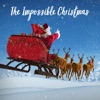 The Impossible Christmas - Single