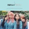 Fairy Tale - LOONA 1/3 lyrics