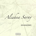Inconsistent - Single