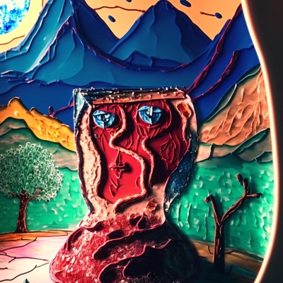 Outer Planet 9-thumbnail