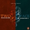 Two Face - Single