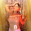 Gold (Instrumental) cover art