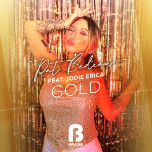 Gold - Single