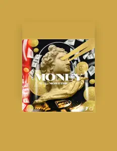 Ascolta MOJI, guarda video musicali, leggi la biografia, vedi le date del tour & altro!