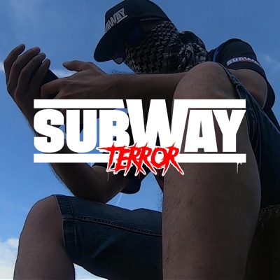 Le damos grasa - Single
