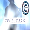 Tuff Talk - Single