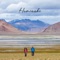 Humraahi (feat. Gaurav Guleria & Rohit Joshi) - Jasmine Chandla lyrics