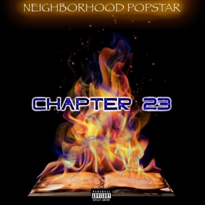 Chapter 23 - EP