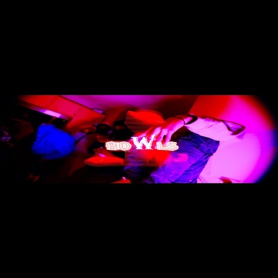 Bowls (feat. KevoCartier2x) - Single