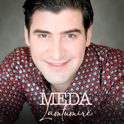Lamtumirë - Single