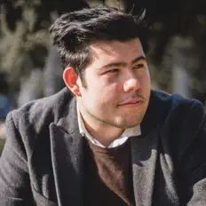 收听 Marco Cutini、观看音乐视频、阅读小传、查看巡演日期等 ！