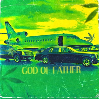 God of Father