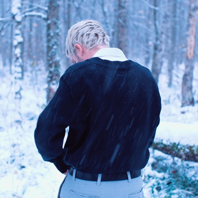 для тебя - Single