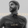 Feito Ácido - Single