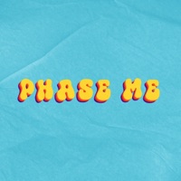 Phase Me - Single - Jpk.