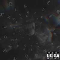 Noches de Virgo - Single - Don Tuchi