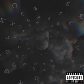 Noches de Virgo Don Tuchi