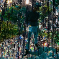 Vanology - VANO 3000