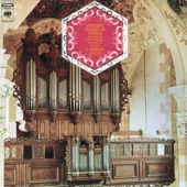 Caprice sur les grands Jeux (From "Livre d'orgue - Suite No. 1) [2024 Remastered Version] artwork