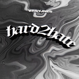 Hard2hate VRSYJNES
