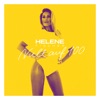 Null auf 100 by Helene Fischer iTunes Track 3