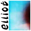 Elliot