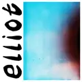 Elliot
