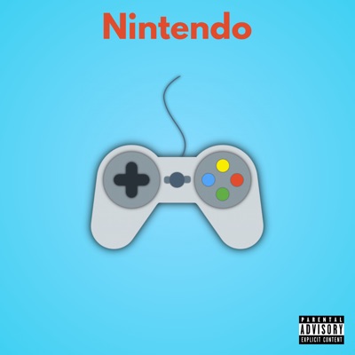 Nintendo - Single