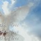 Doves of Peace - marcus kane lyrics