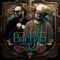 Bachata En La 42 (Remix) artwork