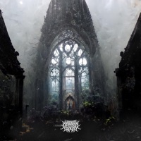 Fractured (feat. Kellin Quinn) - Single - Last Night of Solace