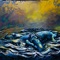 Unco - CraCky lyrics