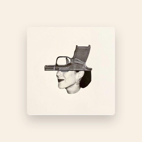 lordMixer's avatar