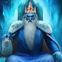 Ice King - Single - Jorgeezy
