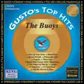 The Buoys