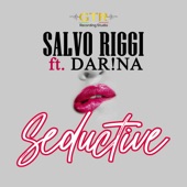 Seductive (feat. Darna) artwork
