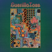 Guerilla Toss - Jackie's Daughter