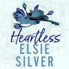 Heartless - Elsie Silver