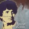 A rray-iw - Amar Kobbi lyrics