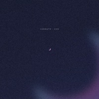 CXH - Single - Jonnath