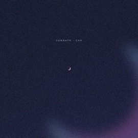 CXH (Moon Version) Jonnath