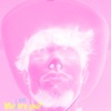 Who Are You? - Single