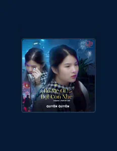 Ακούστε περιεχόμενο από LQ MEDIA, παρακολουθήστε μουσικά βίντεο, διαβάστε το βιογραφικό, δείτε ημερομηνίες περιοδείας, και πολλά ακόμη!