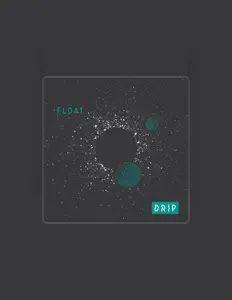 Ακούστε περιεχόμενο από DRIP, παρακολουθήστε μουσικά βίντεο, διαβάστε το βιογραφικό, δείτε ημερομηνίες περιοδείας, και πολλά ακόμη!