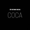 COCA (feat. Alex Claudiu & Dany Coca) - ALM lyrics