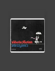 Listen to Valeriu Sterian, watch music videos, read bio, see tour dates & more!