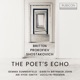 The Poet s Echo