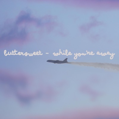 While You're Away - Single