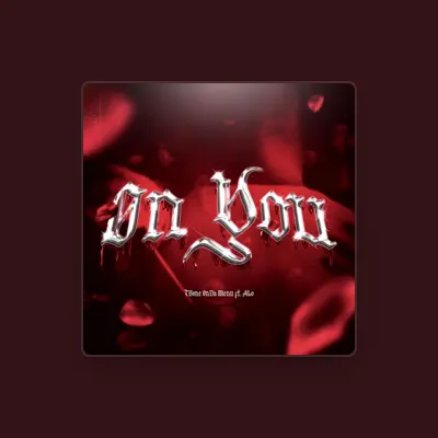 Listen to Tbone OnDa Menu, watch music videos, read bio, see tour dates & more!
