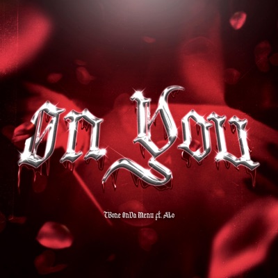 On You (feat. ALo) - Single